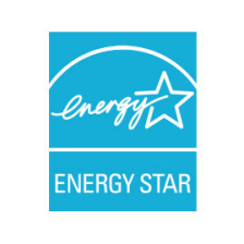 energy star