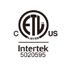 intertek
